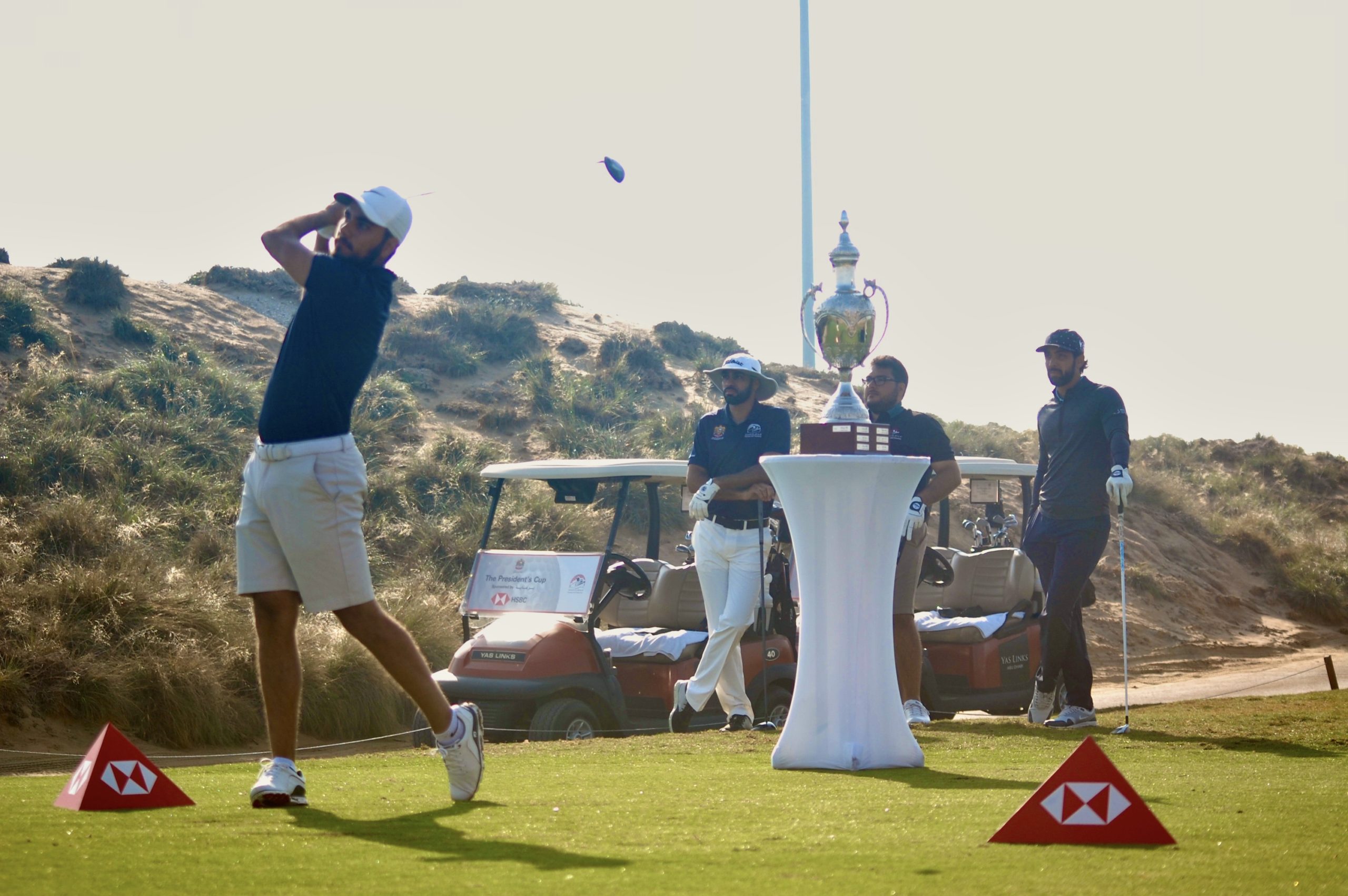 abu dhabi hsbc championship 2020 0026