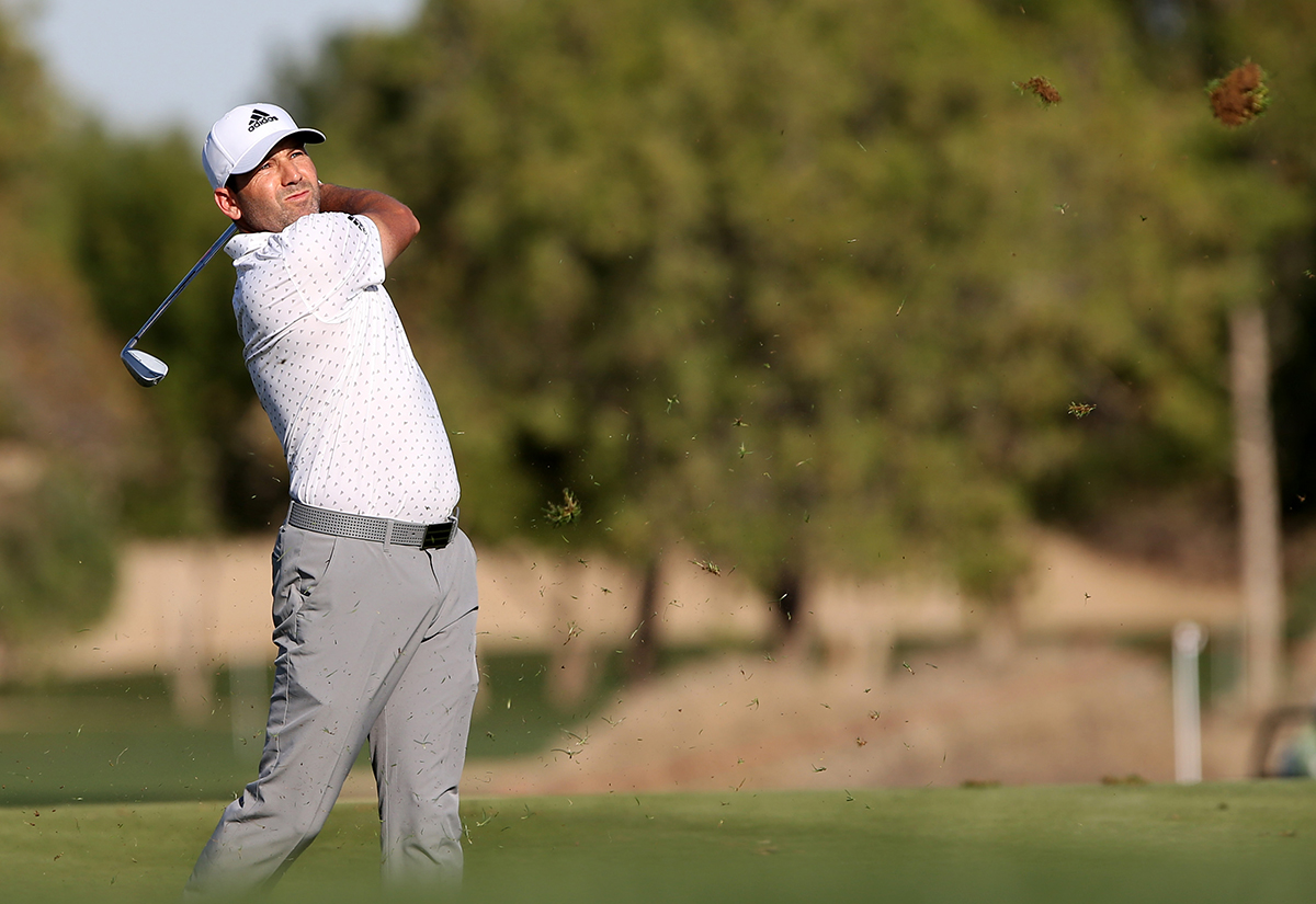abu dhabi hsbc championship 2020 0027