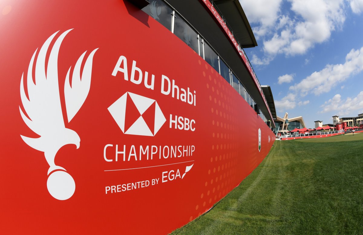 abu dhabi hsbc championship 2020 0028