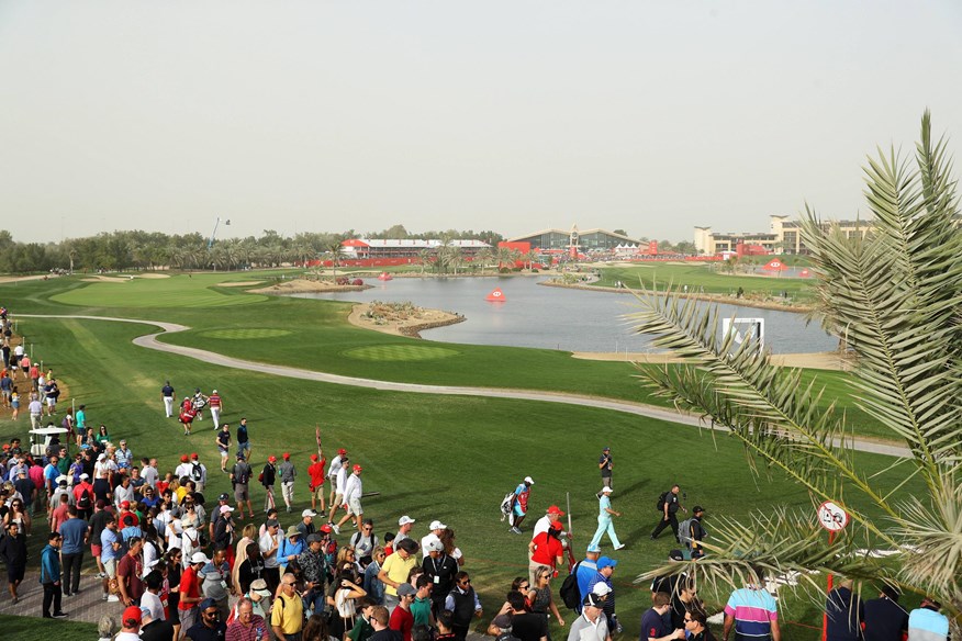 abu dhabi hsbc championship 2020 0029