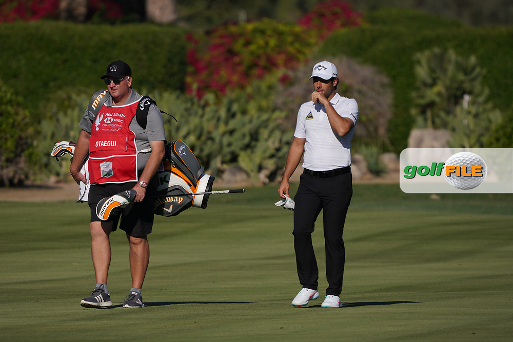 abu dhabi hsbc championship 2020 0030