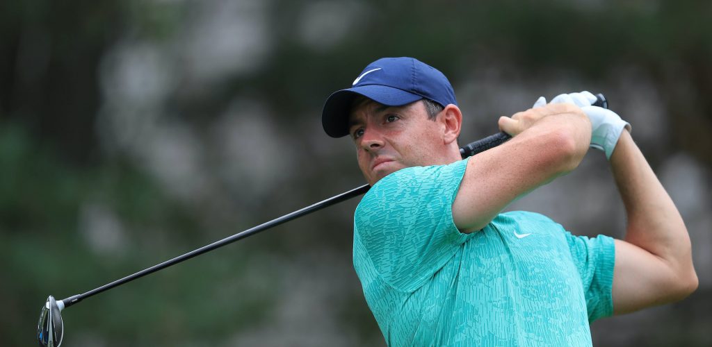 abu dhabi hsbc championship 2020 0031