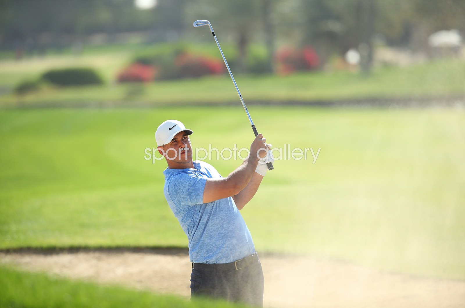 abu dhabi hsbc championship 2020 0033
