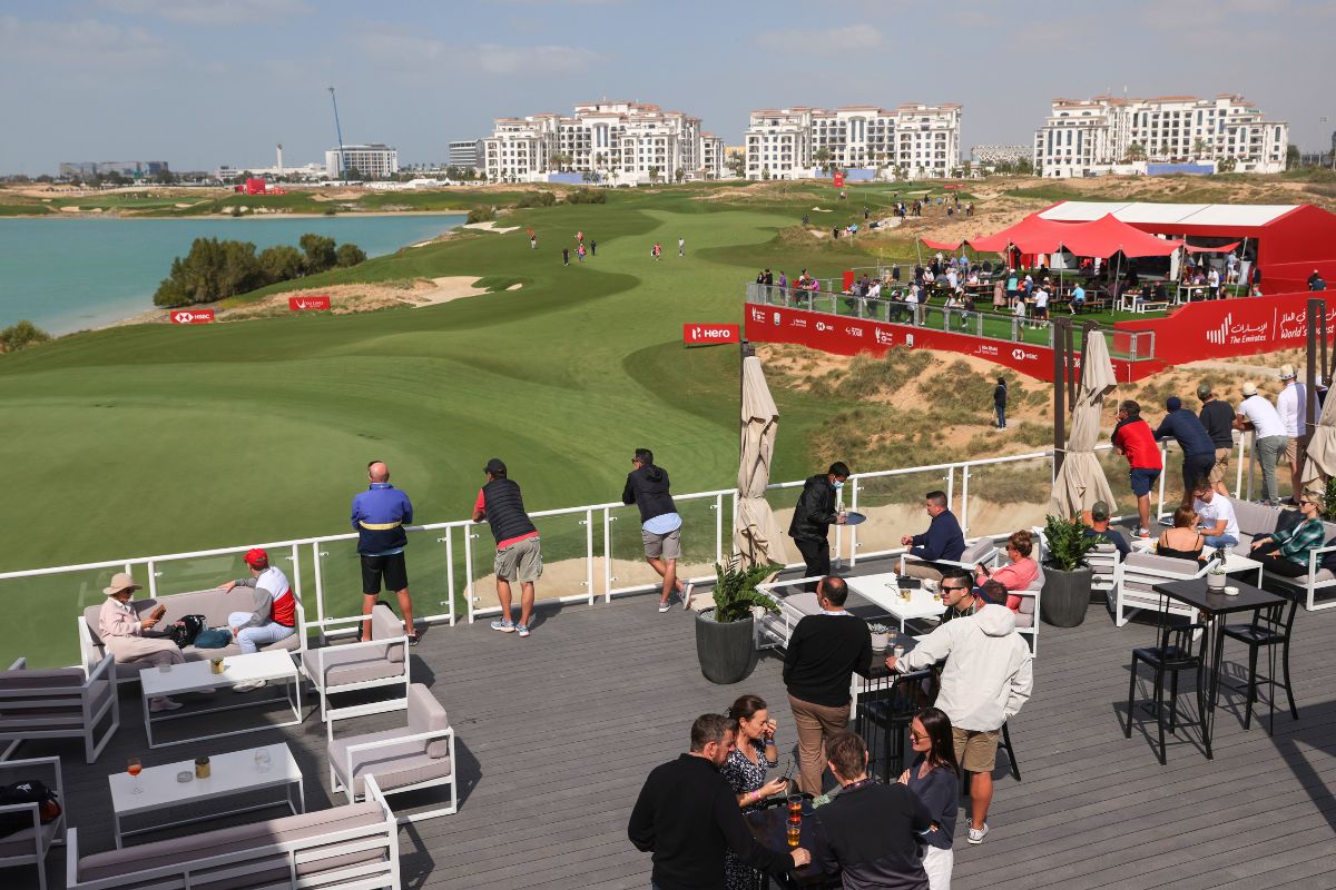 abu dhabi hsbc championship 2020 0034