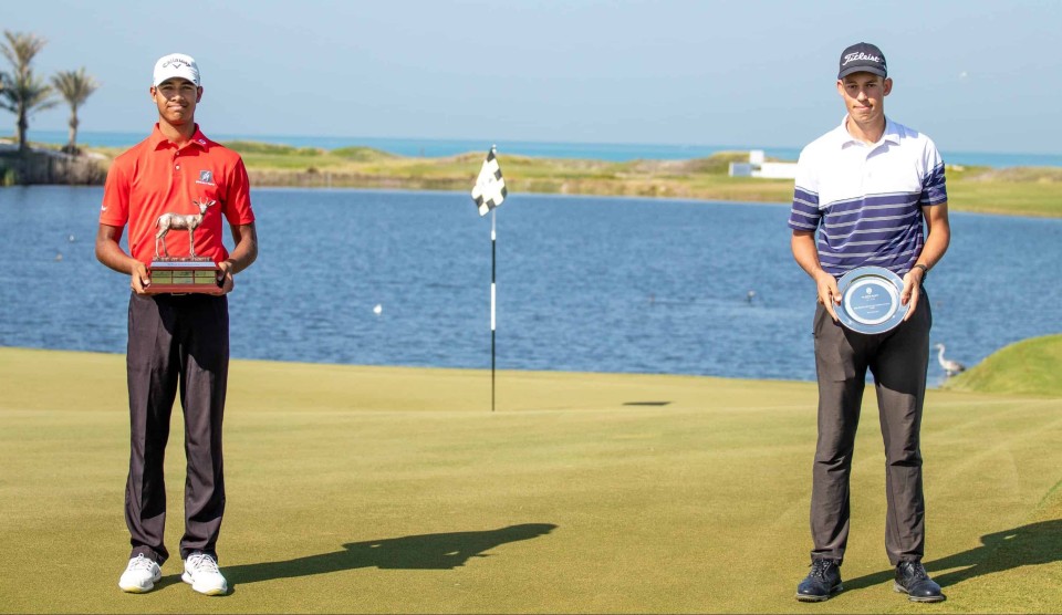 abu dhabi hsbc championship 2020 0035