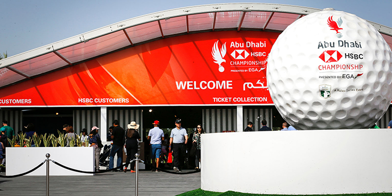 abu dhabi hsbc championship 2020 0036