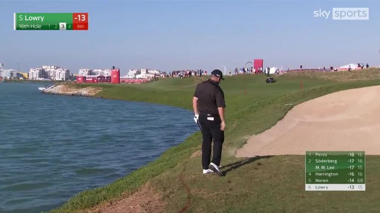 abu dhabi hsbc championship 2020 0037