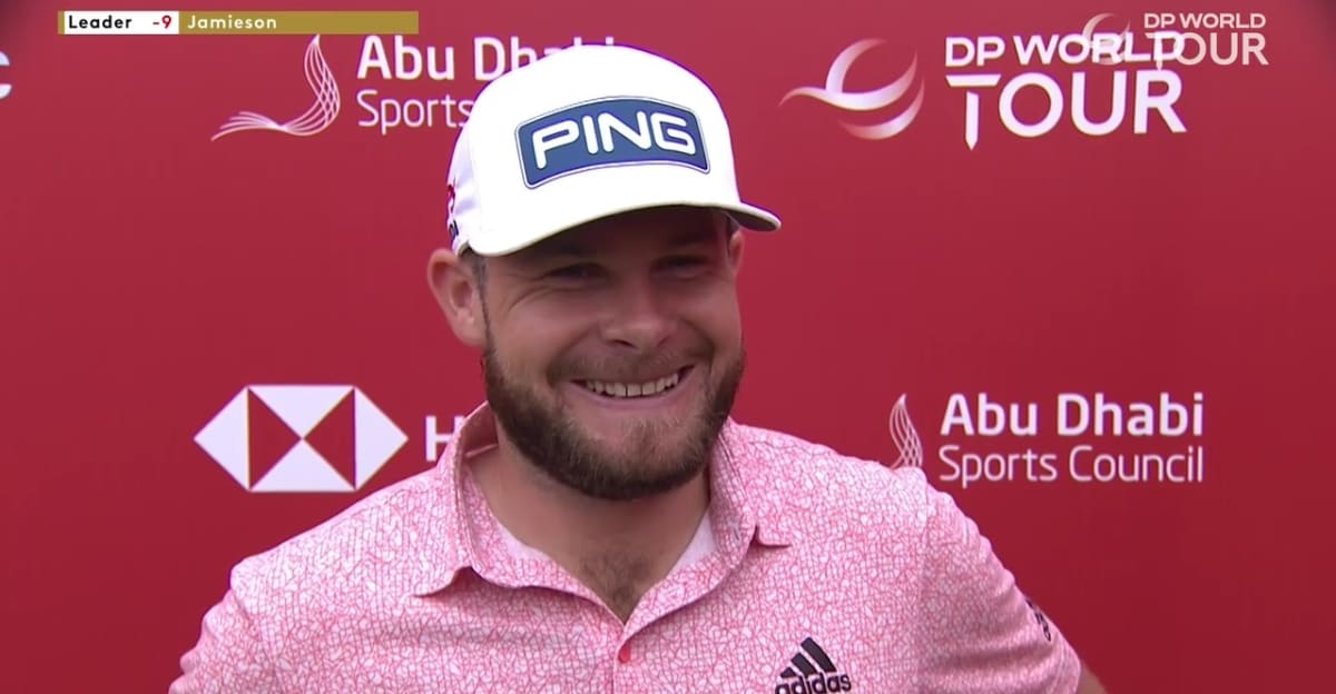 abu dhabi hsbc championship 2020 0038