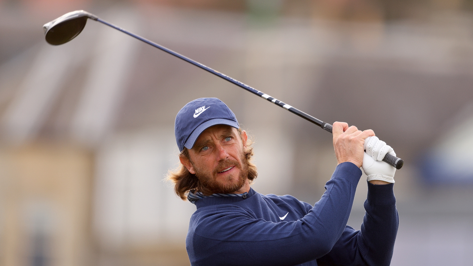 abu dhabi hsbc championship 2020 0039
