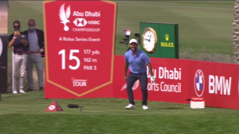 abu dhabi hsbc championship 2020 0040