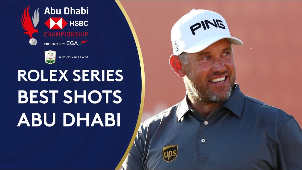 abu dhabi hsbc championship 2020 0041