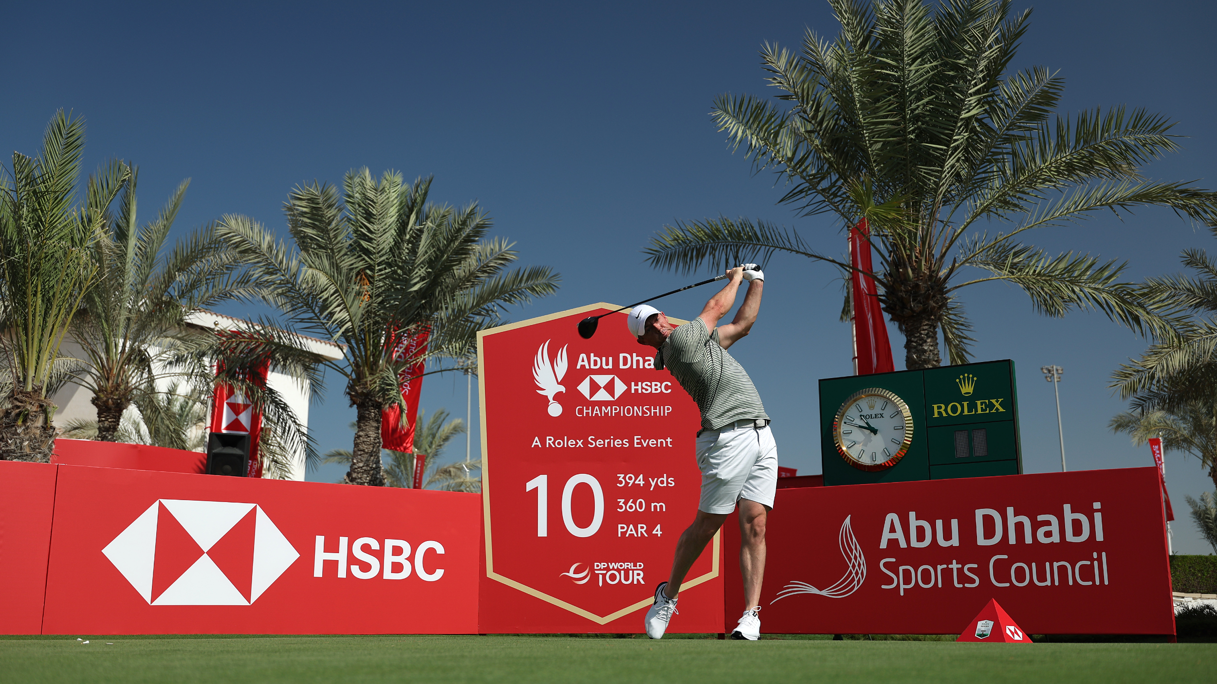 abu dhabi hsbc championship 2020 0042