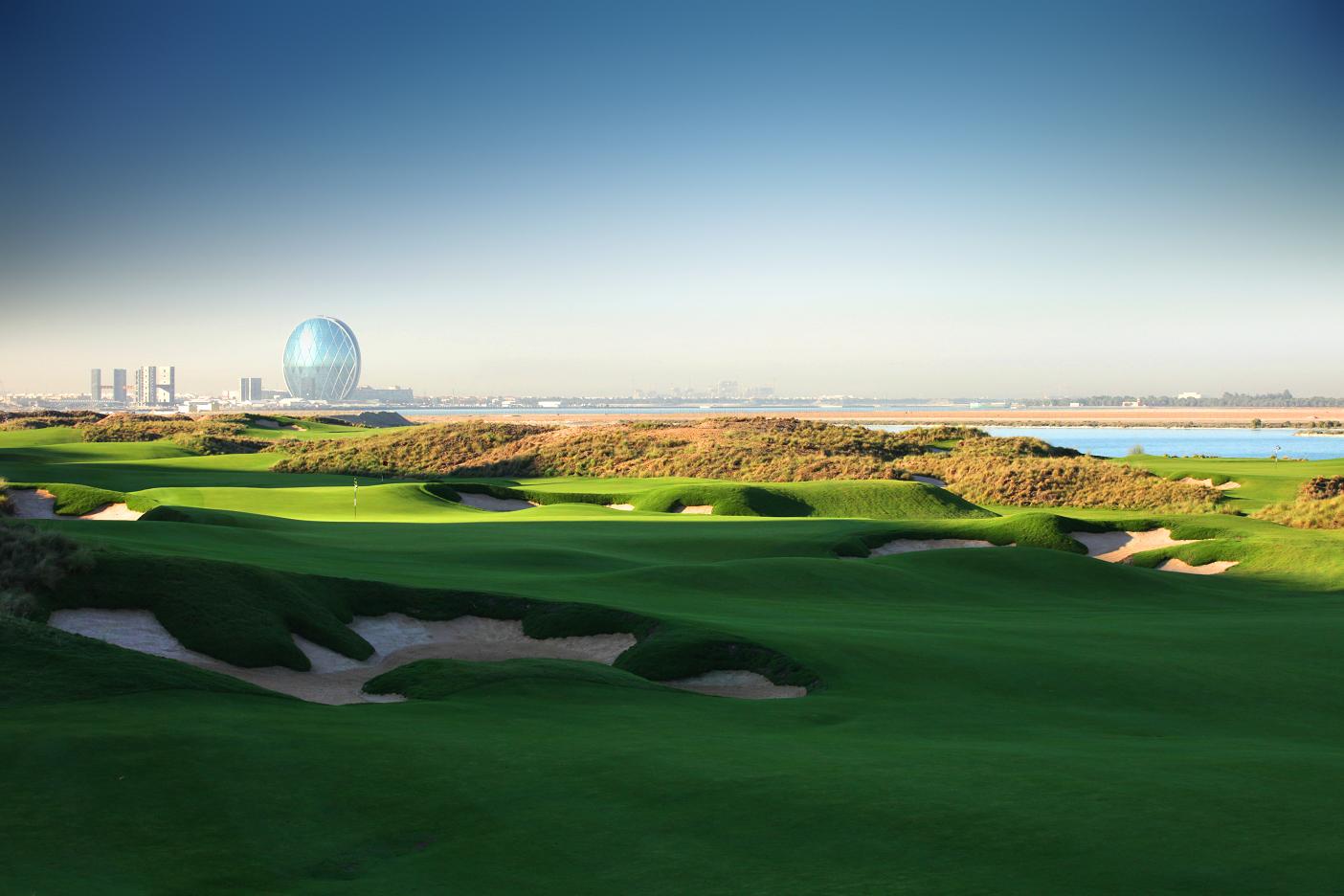 abu dhabi hsbc championship 2020 0043