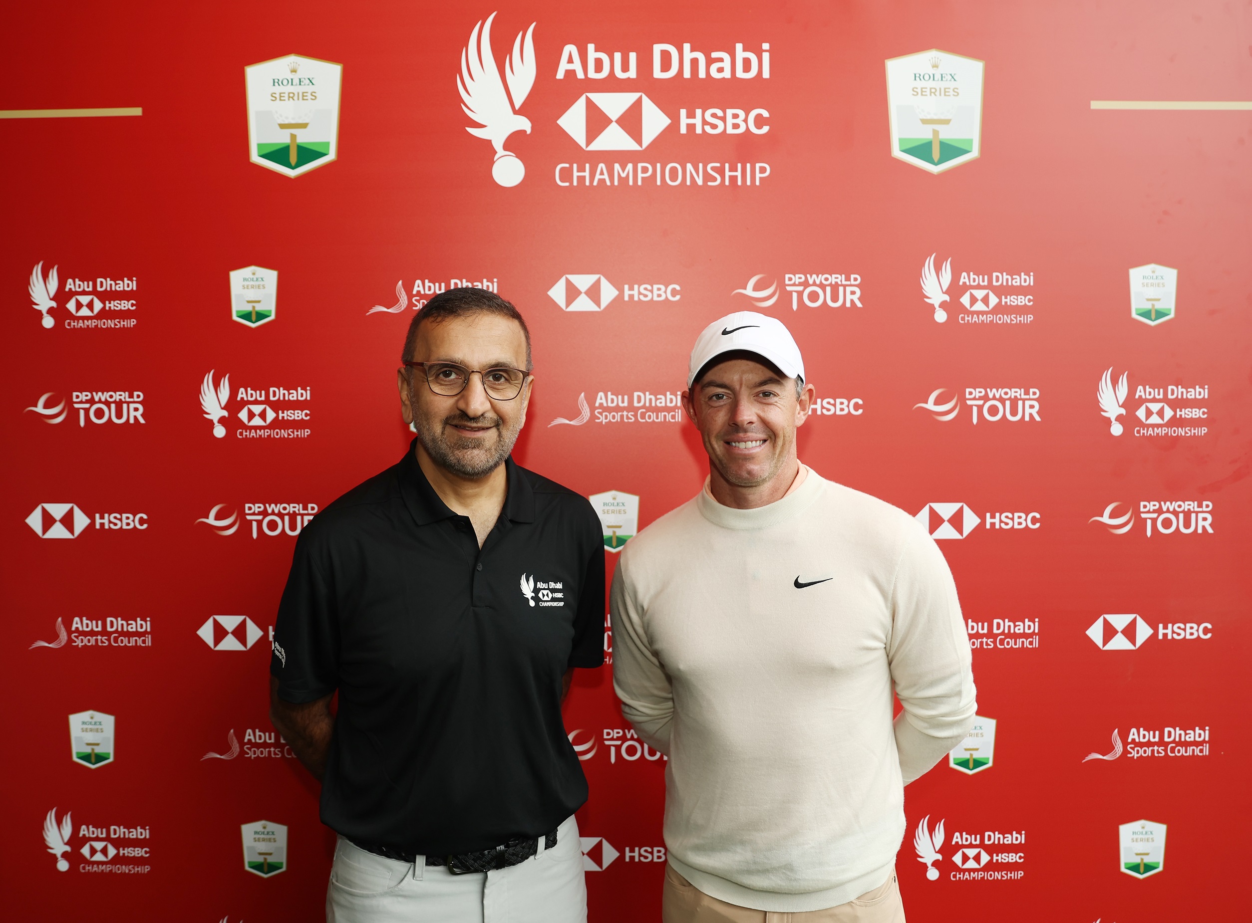 abu dhabi hsbc championship 2020 0045