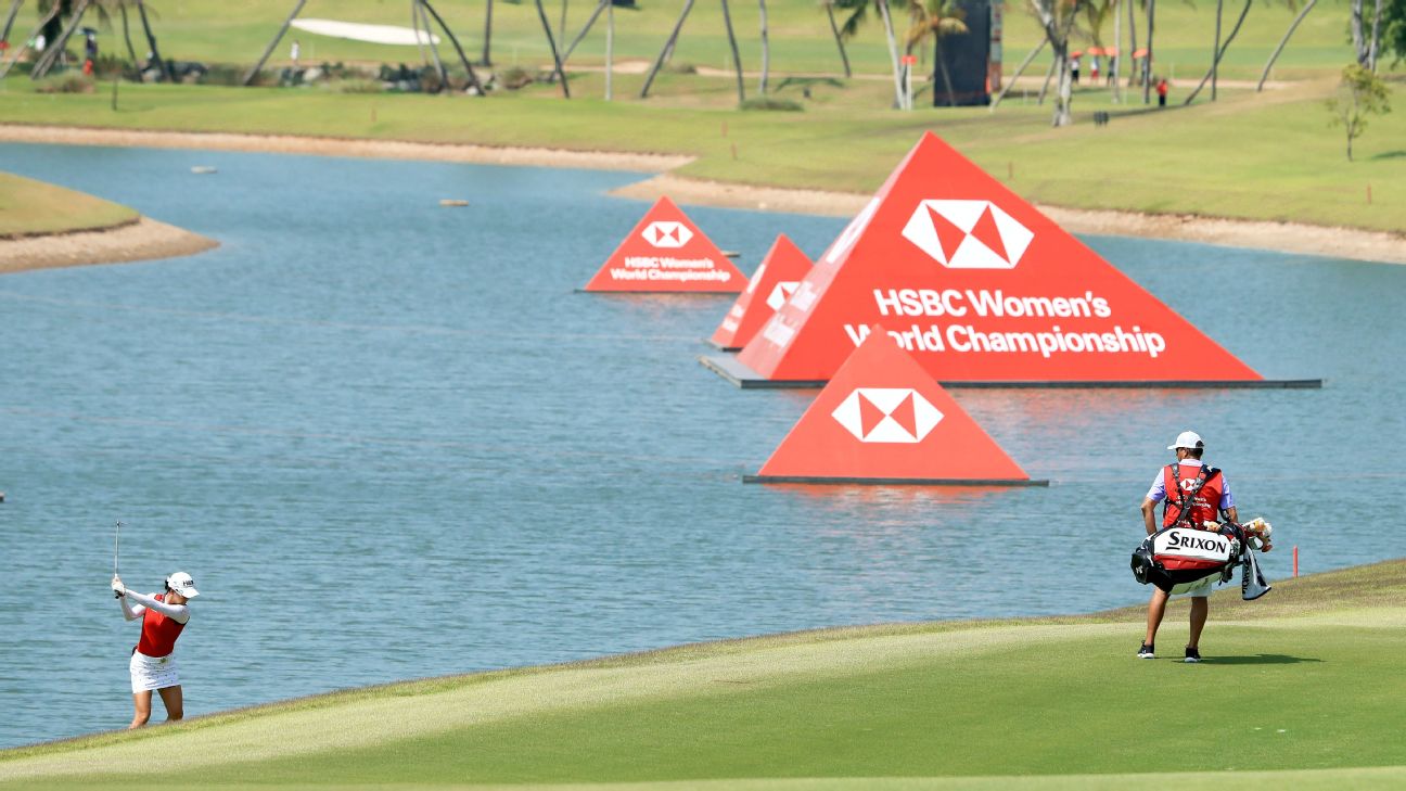 abu dhabi hsbc championship 2020 0046
