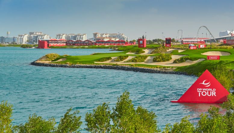 abu dhabi hsbc championship 2020 0047