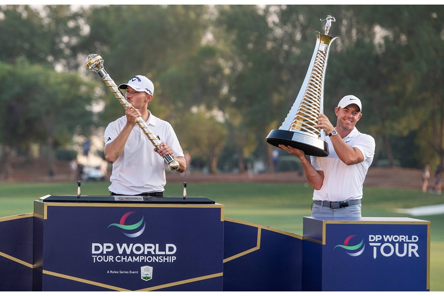 abu dhabi hsbc championship 2020 0048