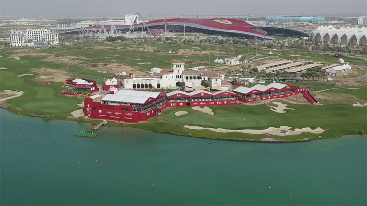 abu dhabi hsbc championship 2020 0049