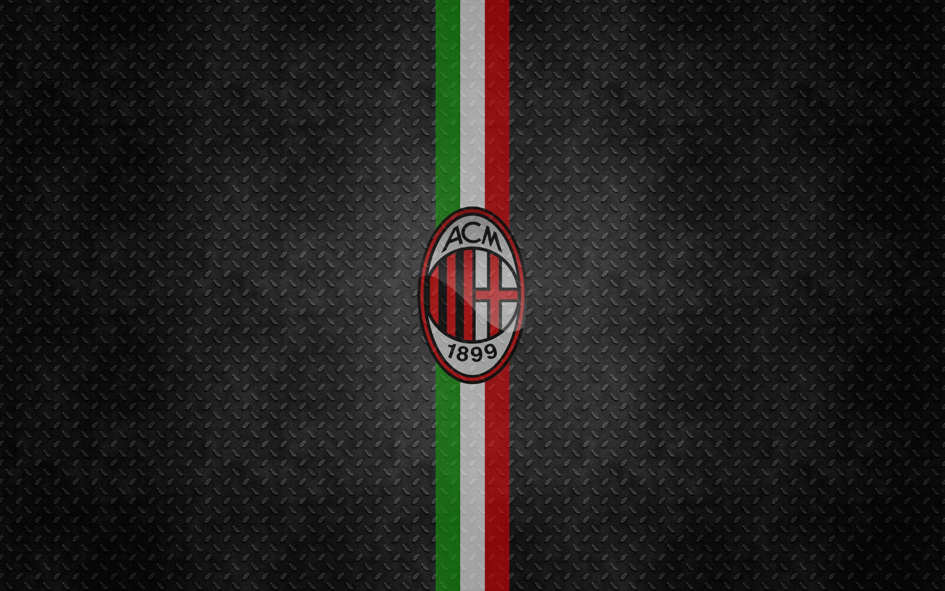 AC Milan PFP ideas