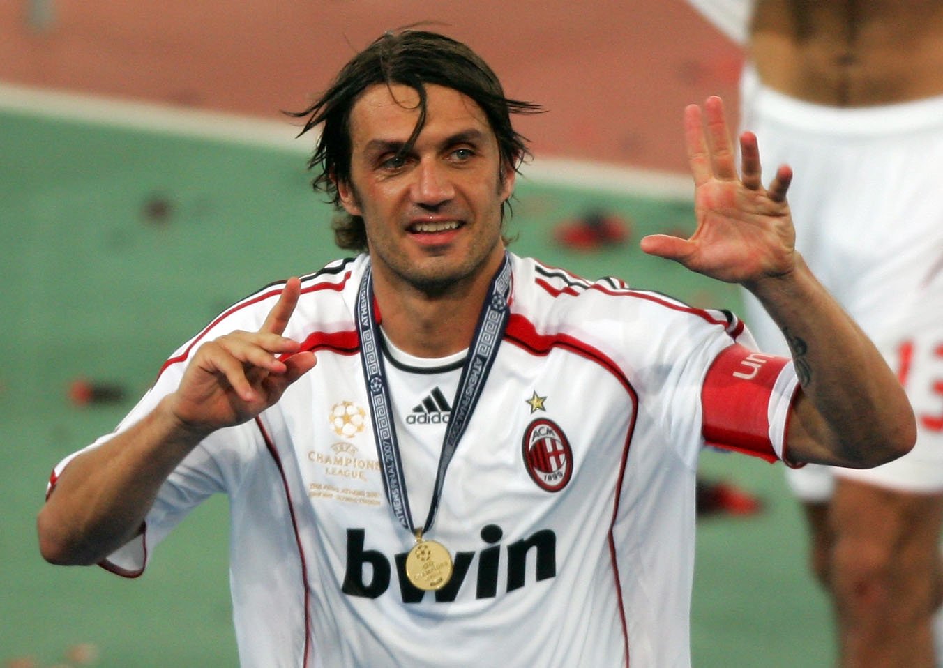 ac milan pfp 0012