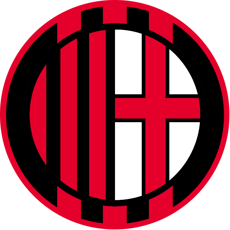 ac milan pfp 0013