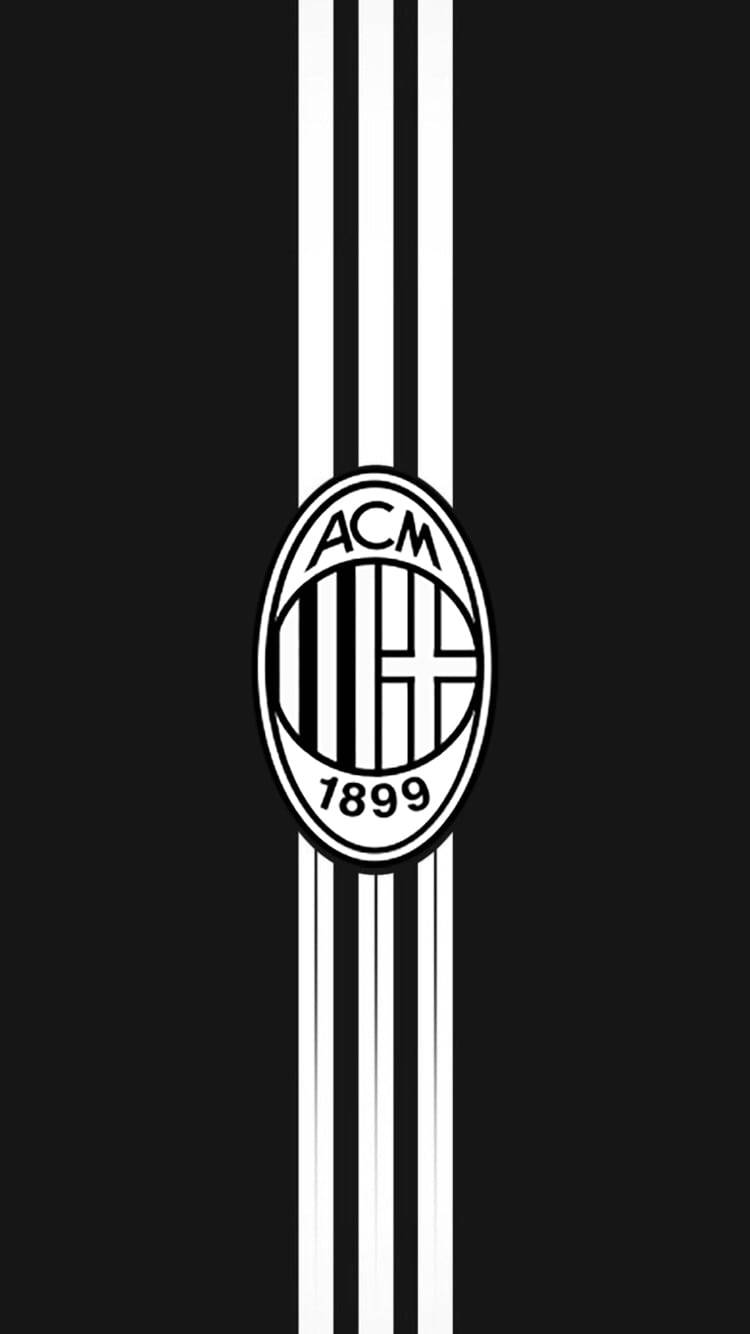 ac milan pfp 0019
