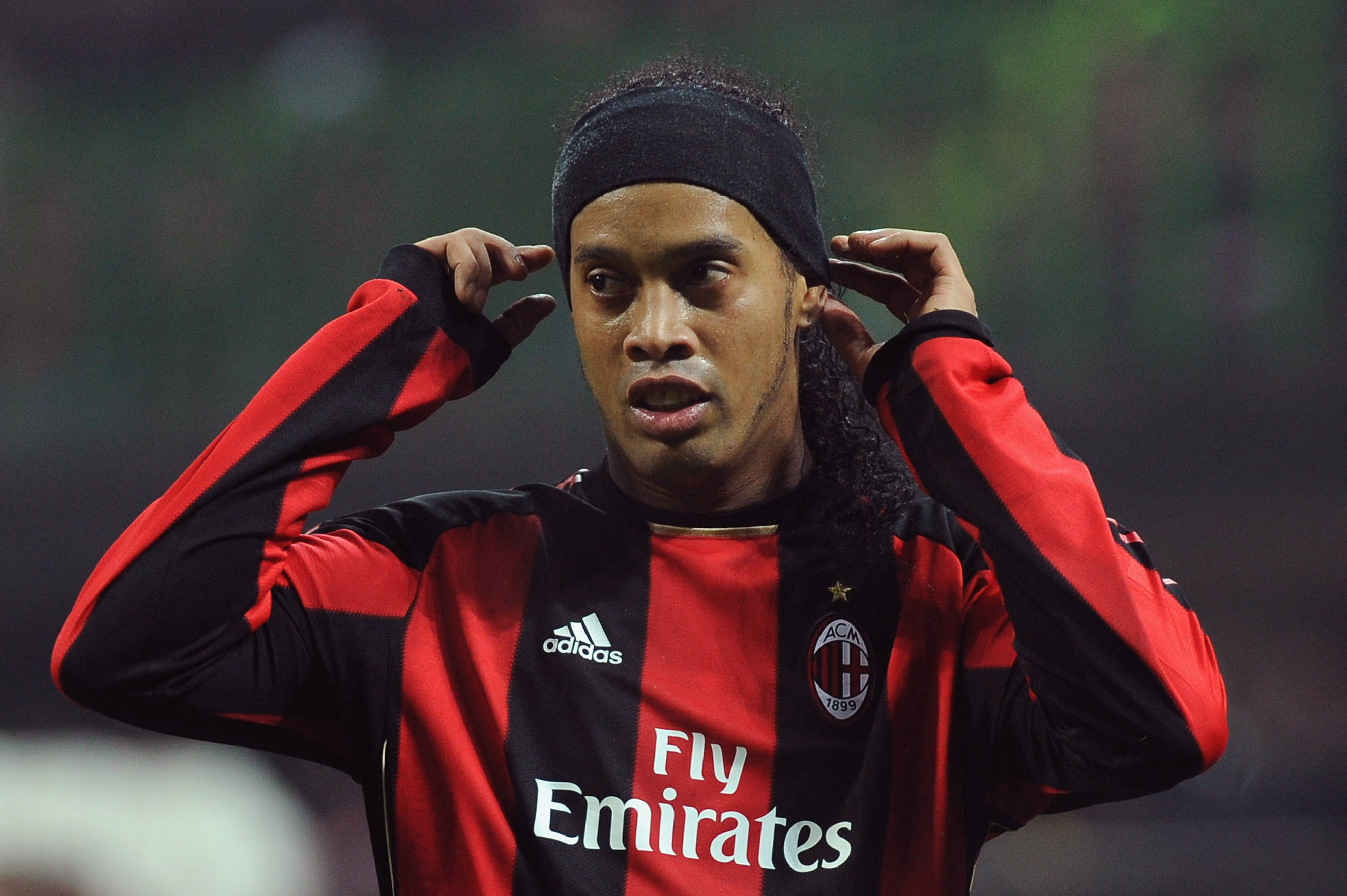 ac milan pfp 0020