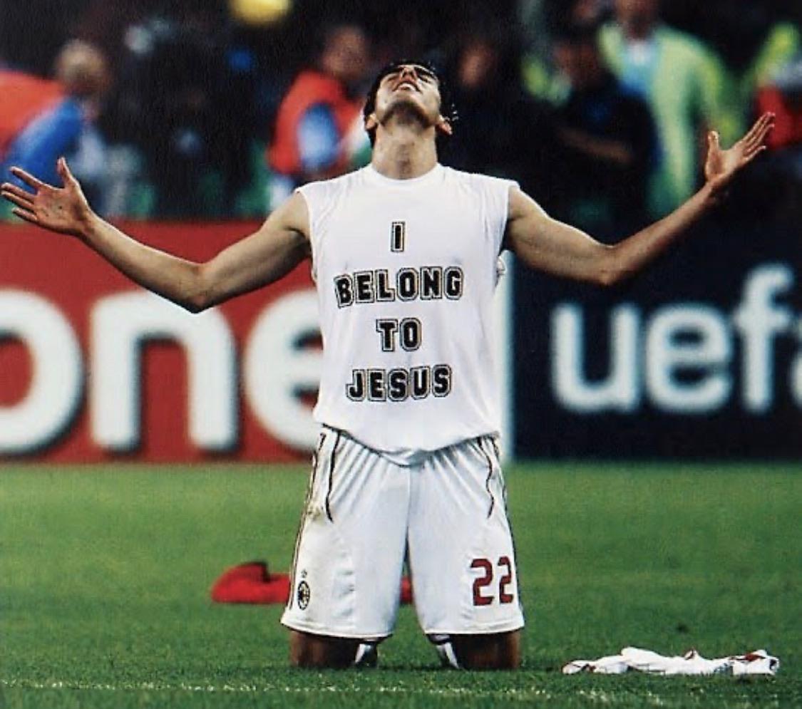ac milan pfp 0023
