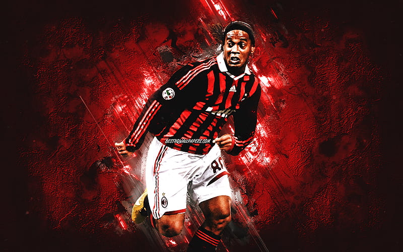 ac milan pfp 0024