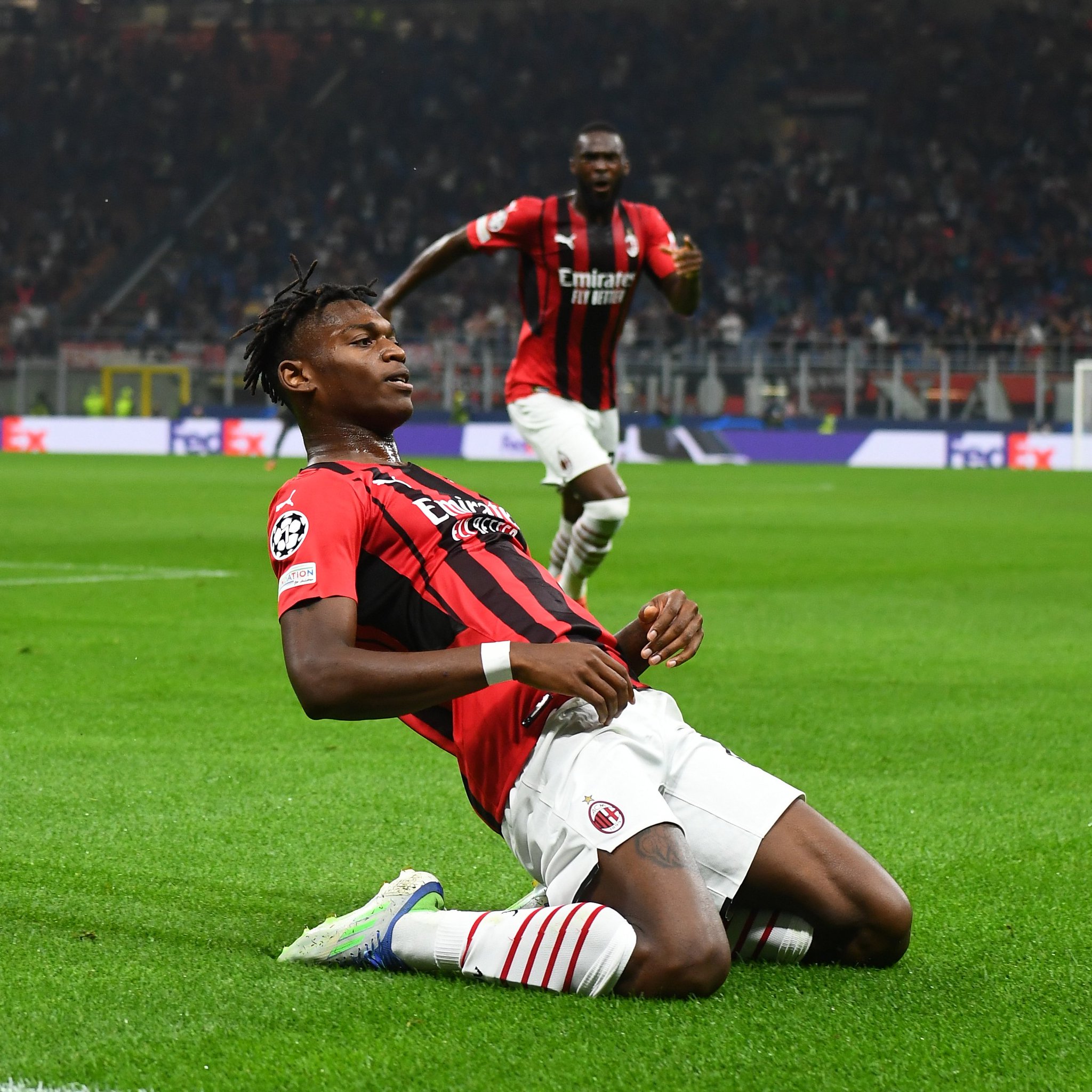 ac milan pfp 0025