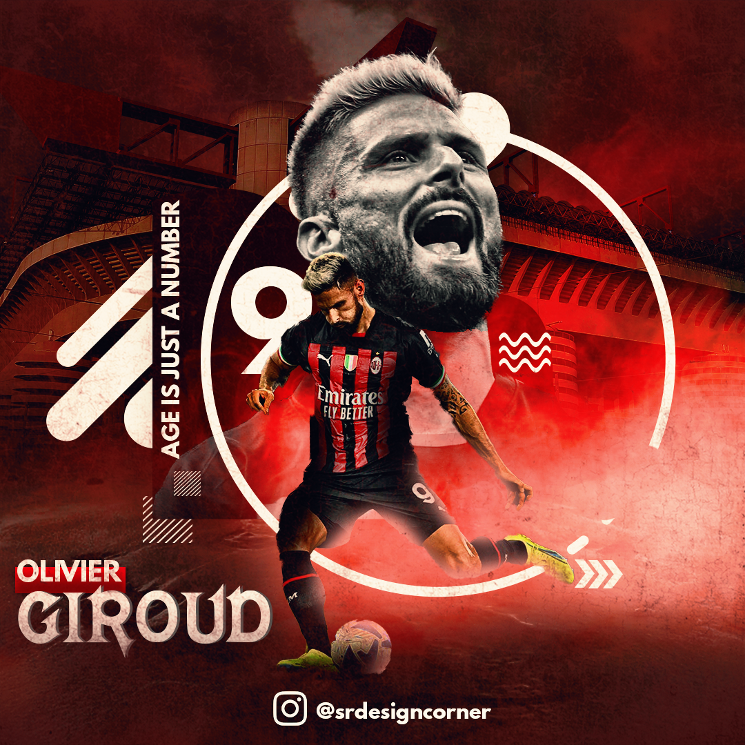 ac milan pfp 0026