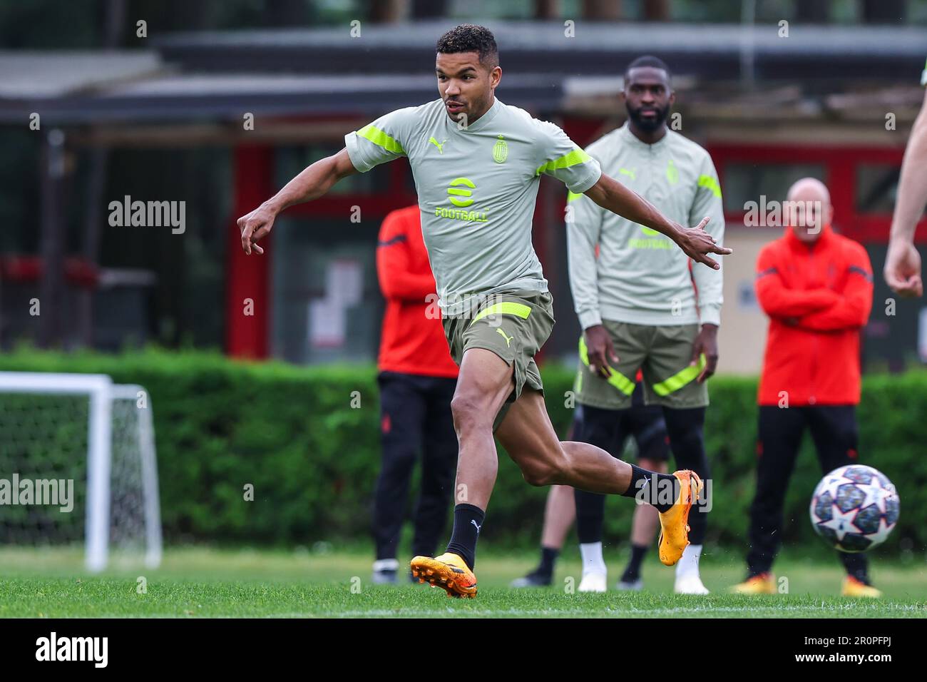 ac milan pfp 0027