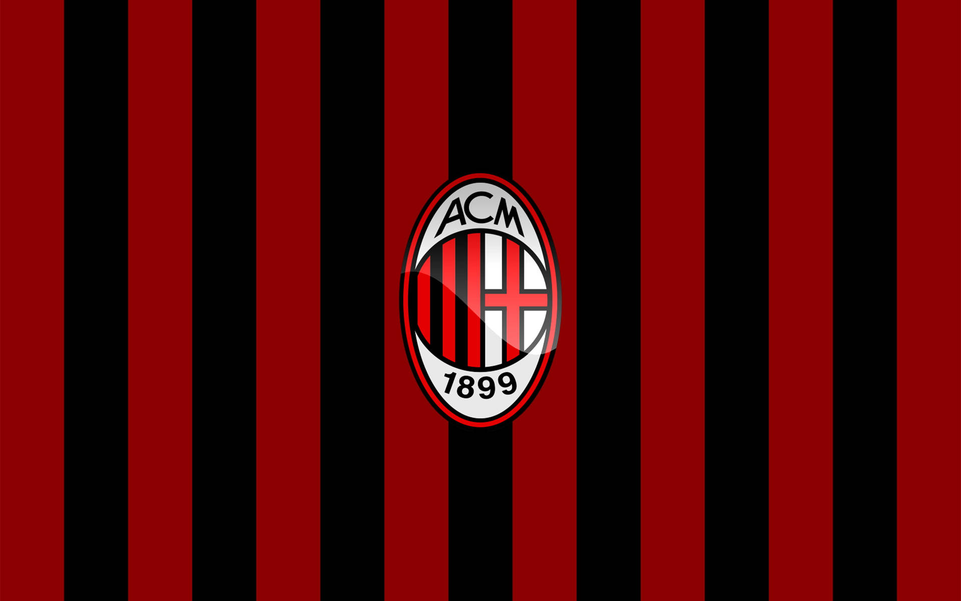 ac milan pfp 0028