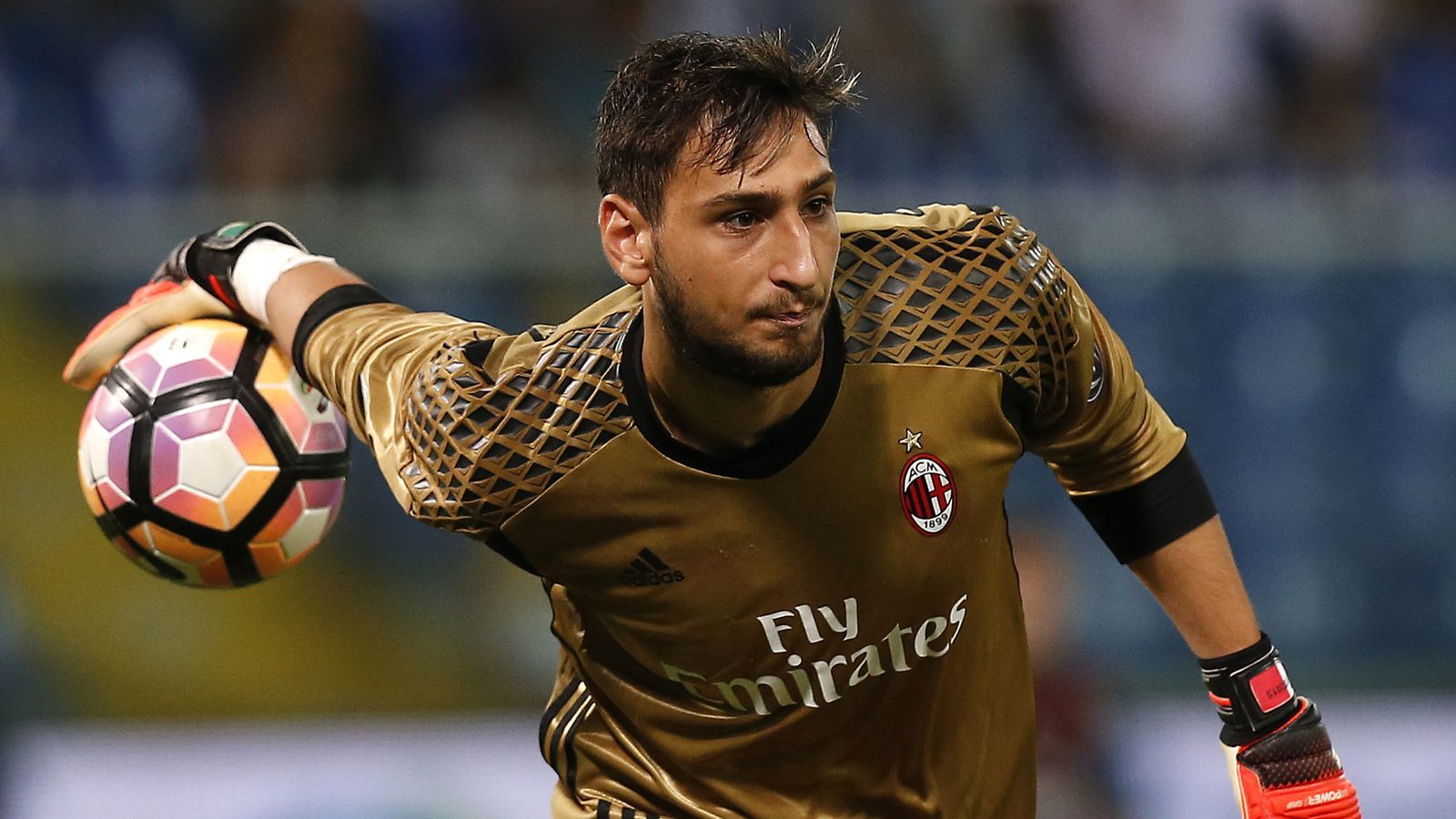 ac milan pfp 0029