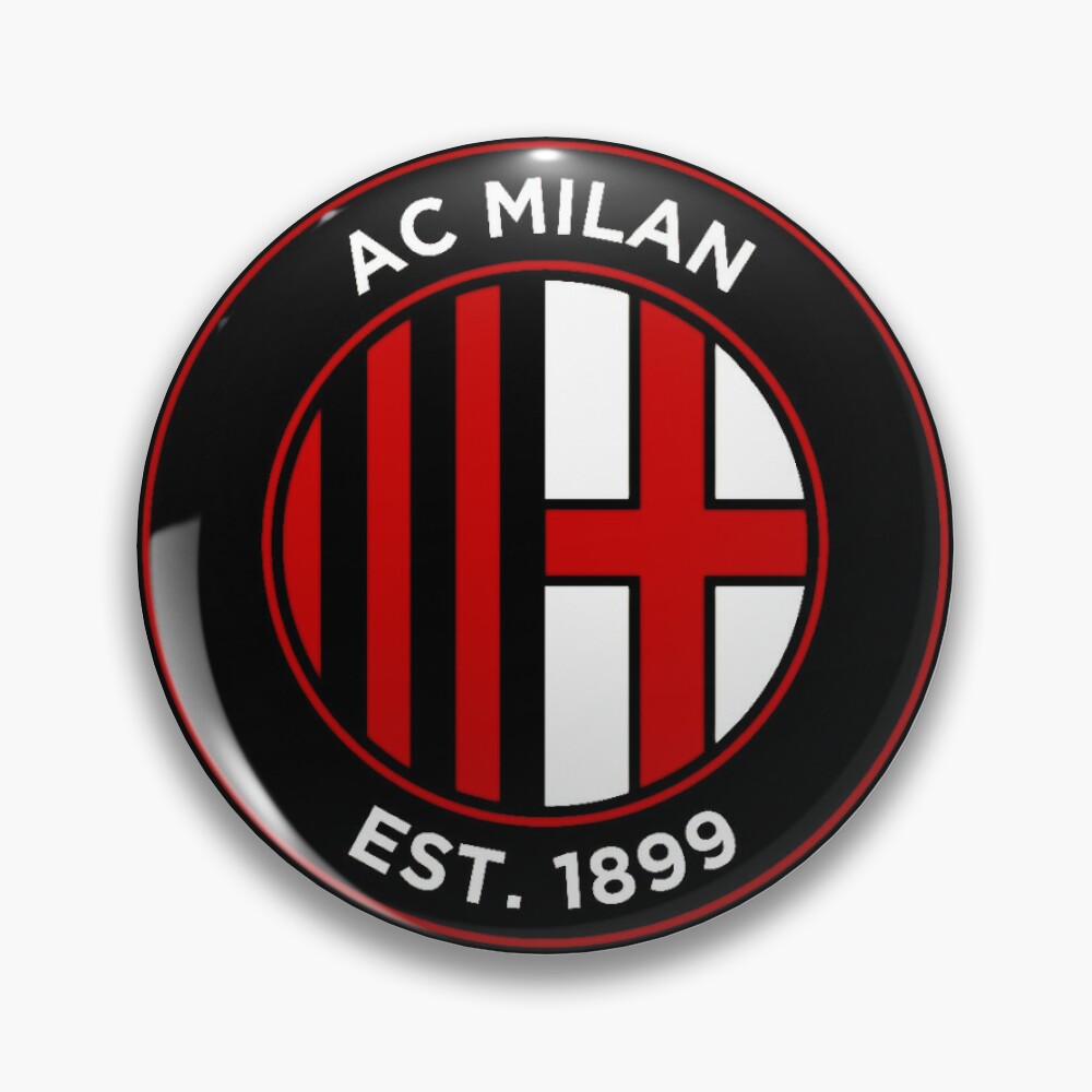 ac milan pfp 0033