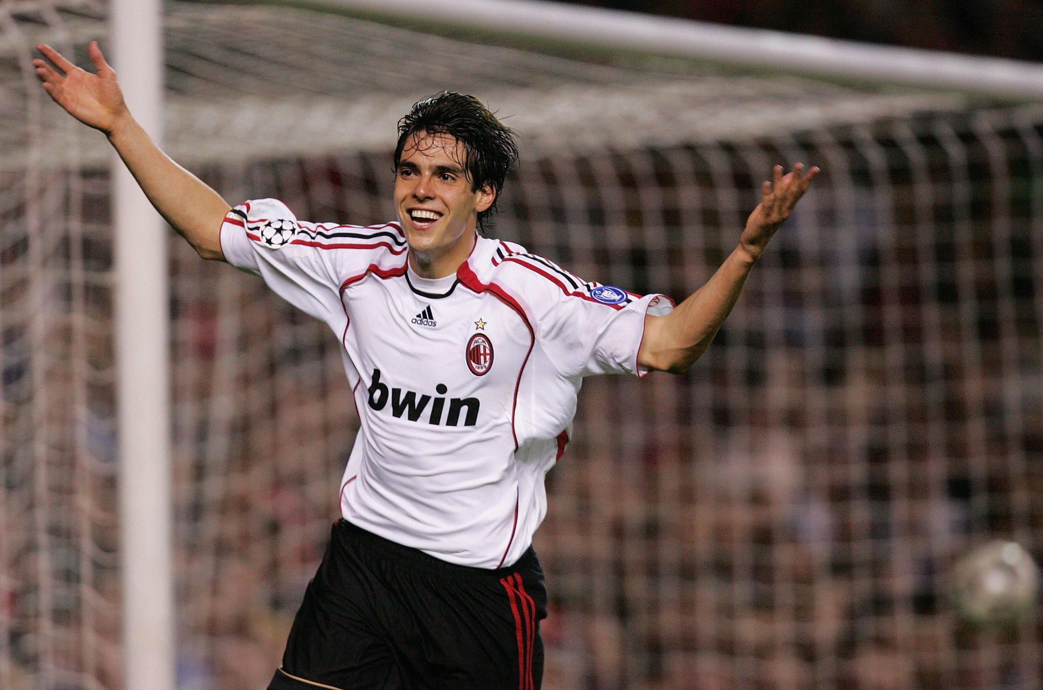 ac milan pfp 0034