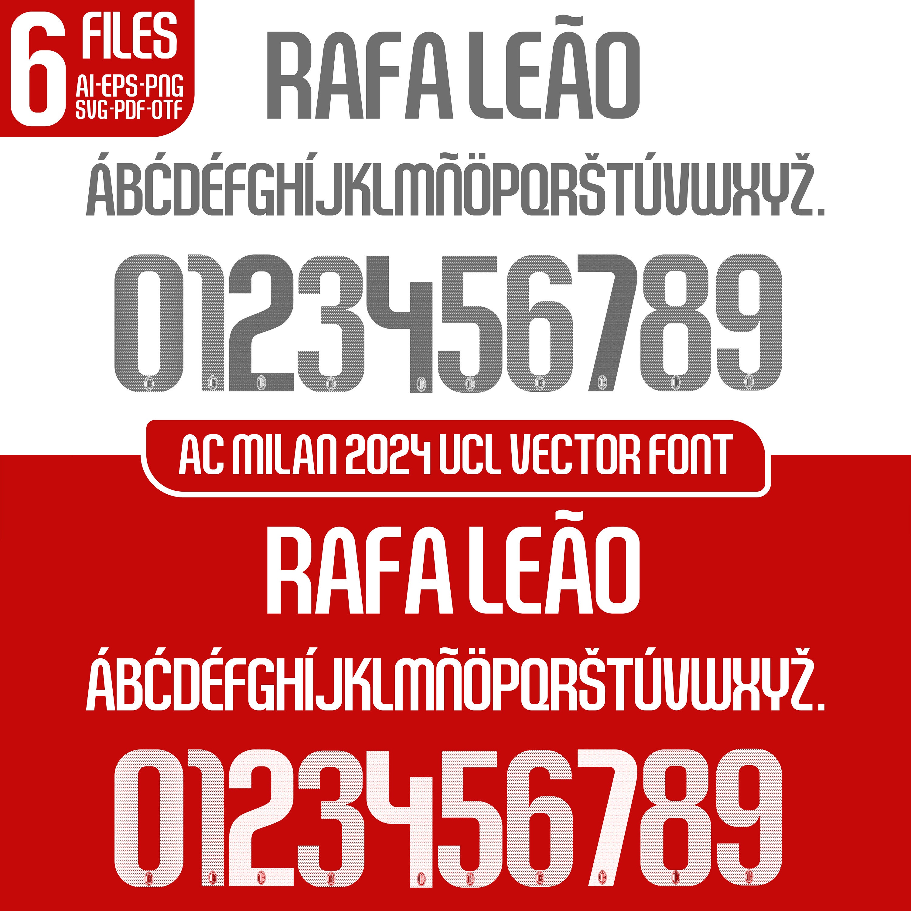ac milan pfp 0037