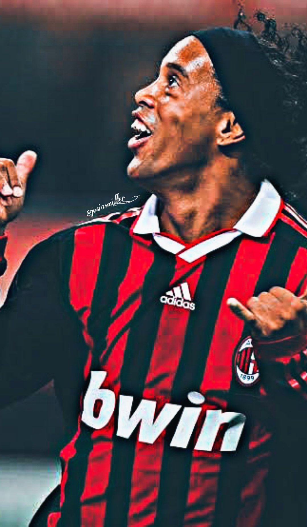 ac milan pfp 0038