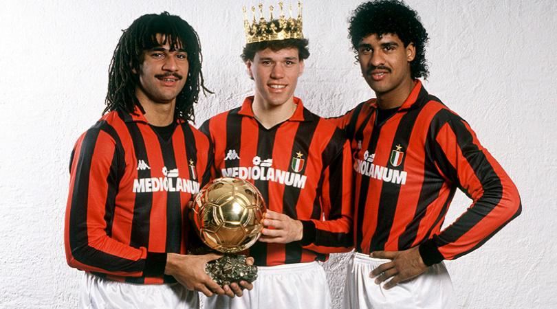 ac milan pfp 0040