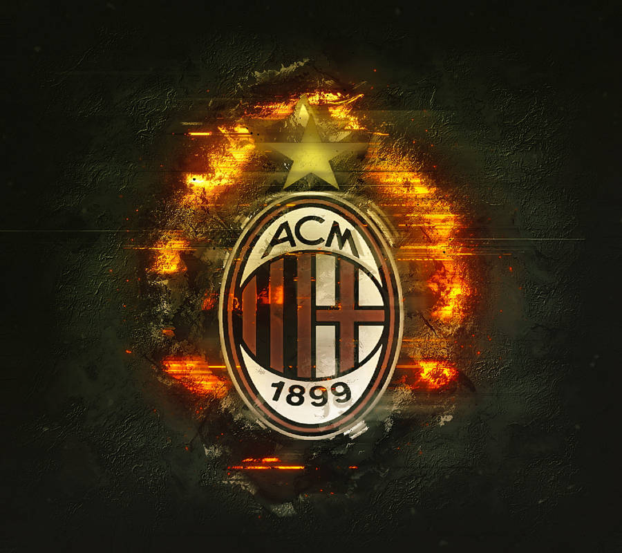 ac milan pfp 0041