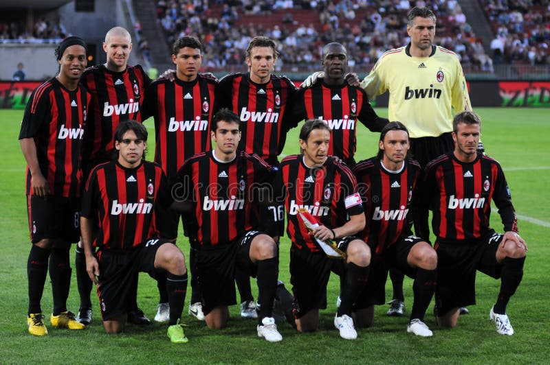 ac milan pfp 0042