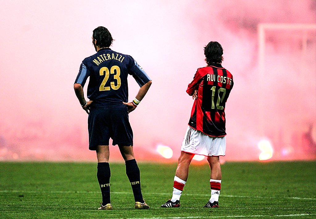 ac milan pfp 0043