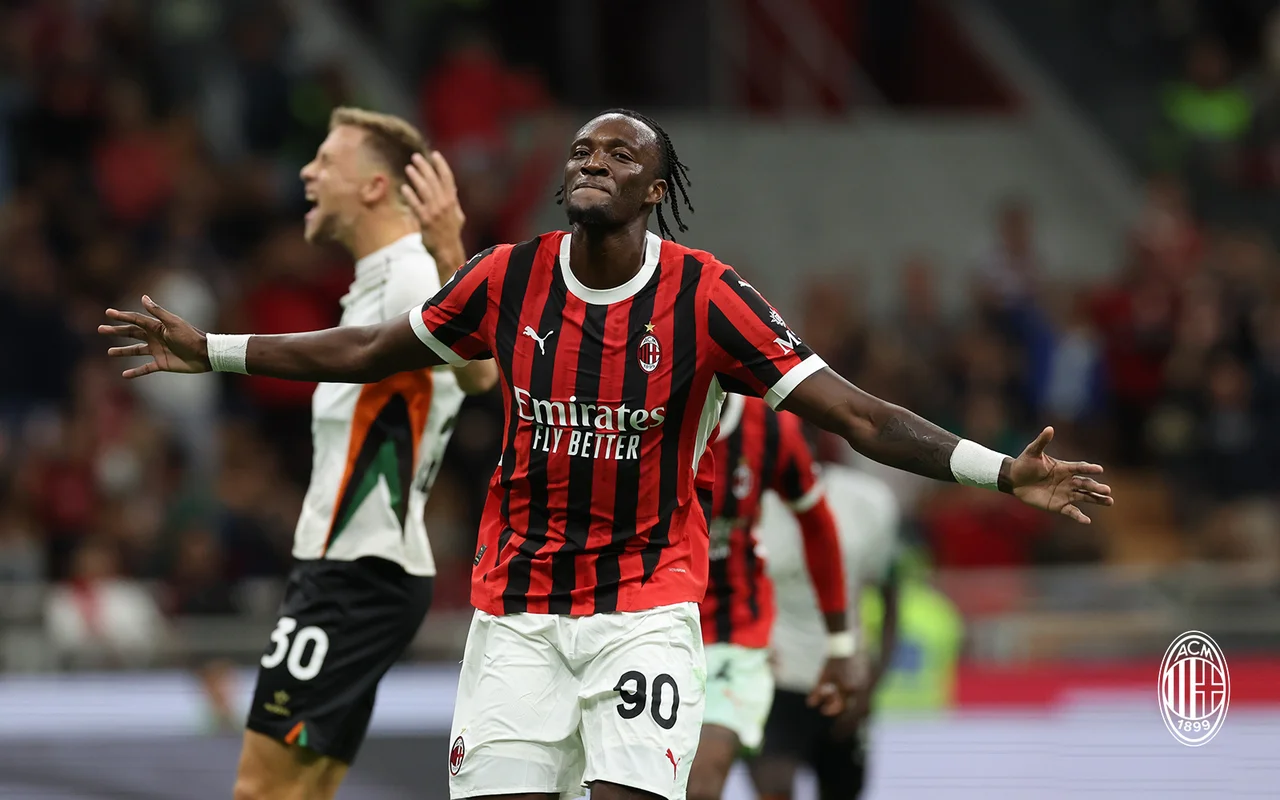 ac milan pfp 0044