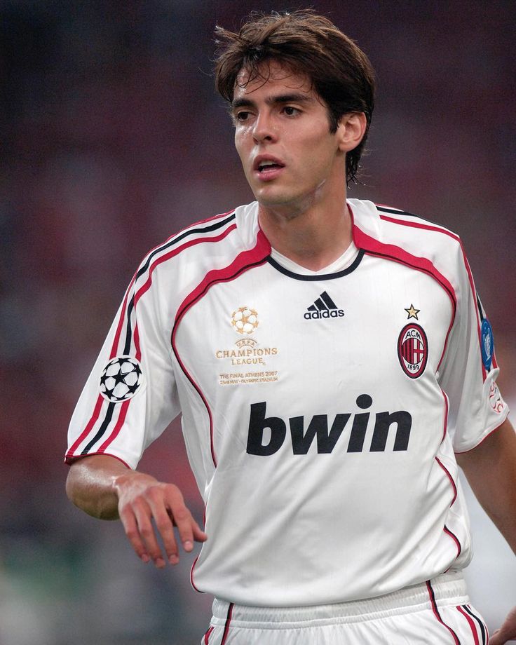 ac milan pfp 0048