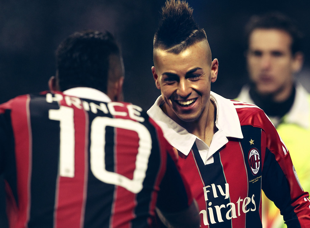 ac milan pfp 0049