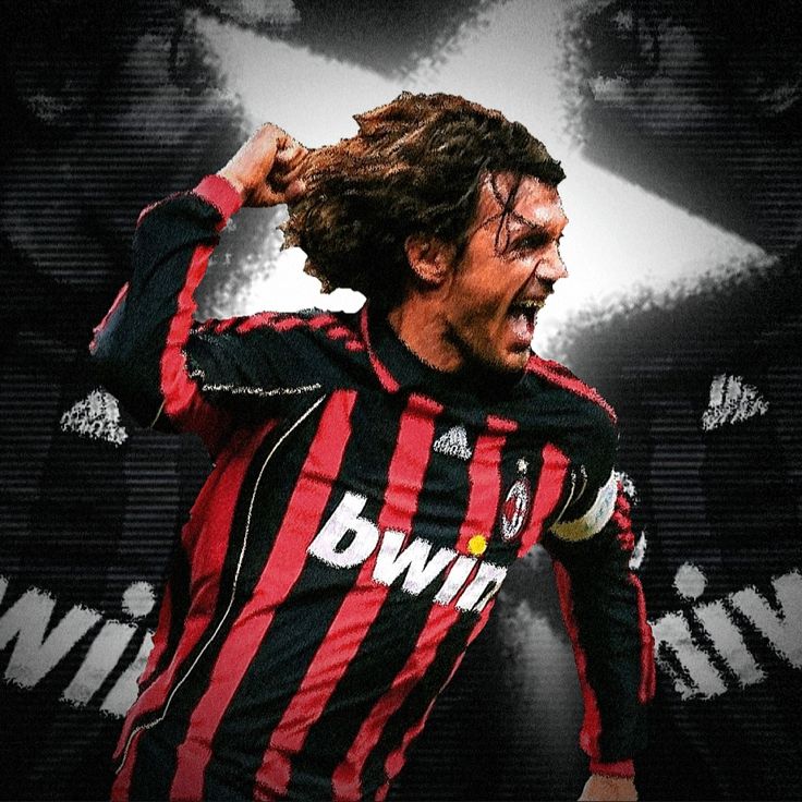 AC Milan profile picture