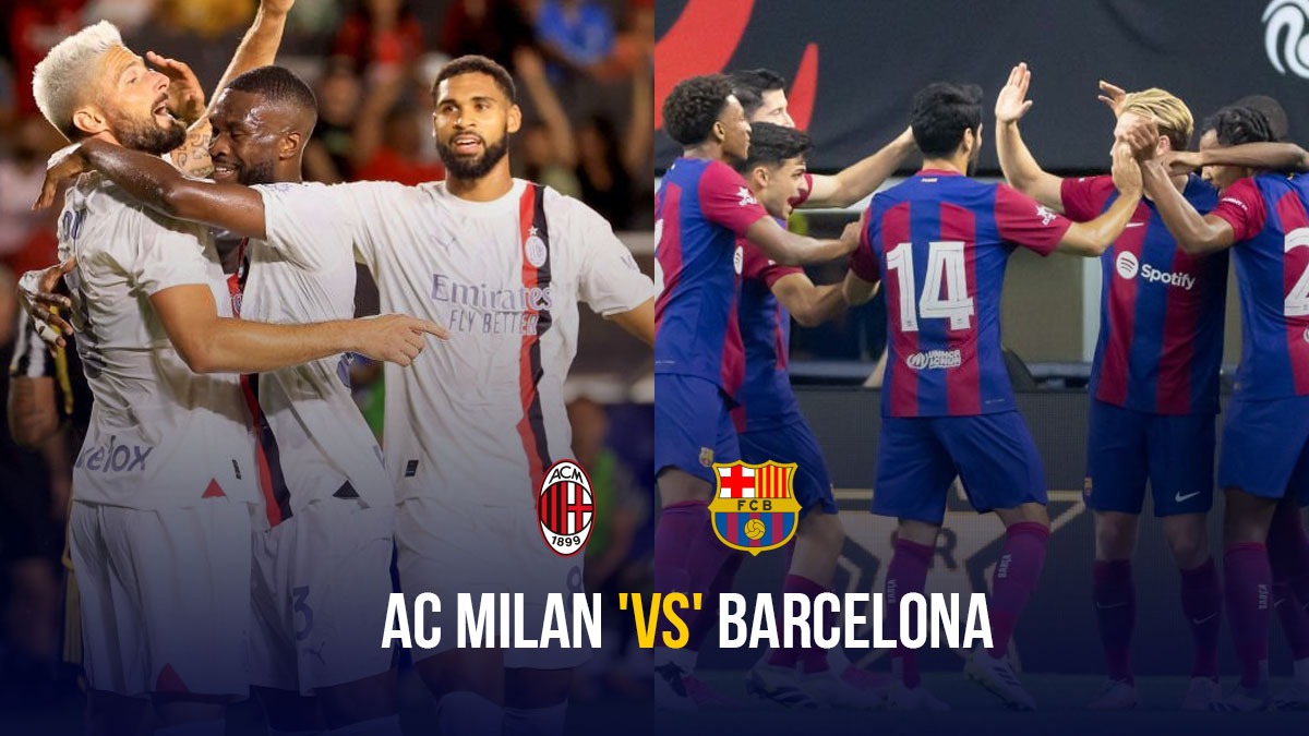 ac milan v barcelona 0017
