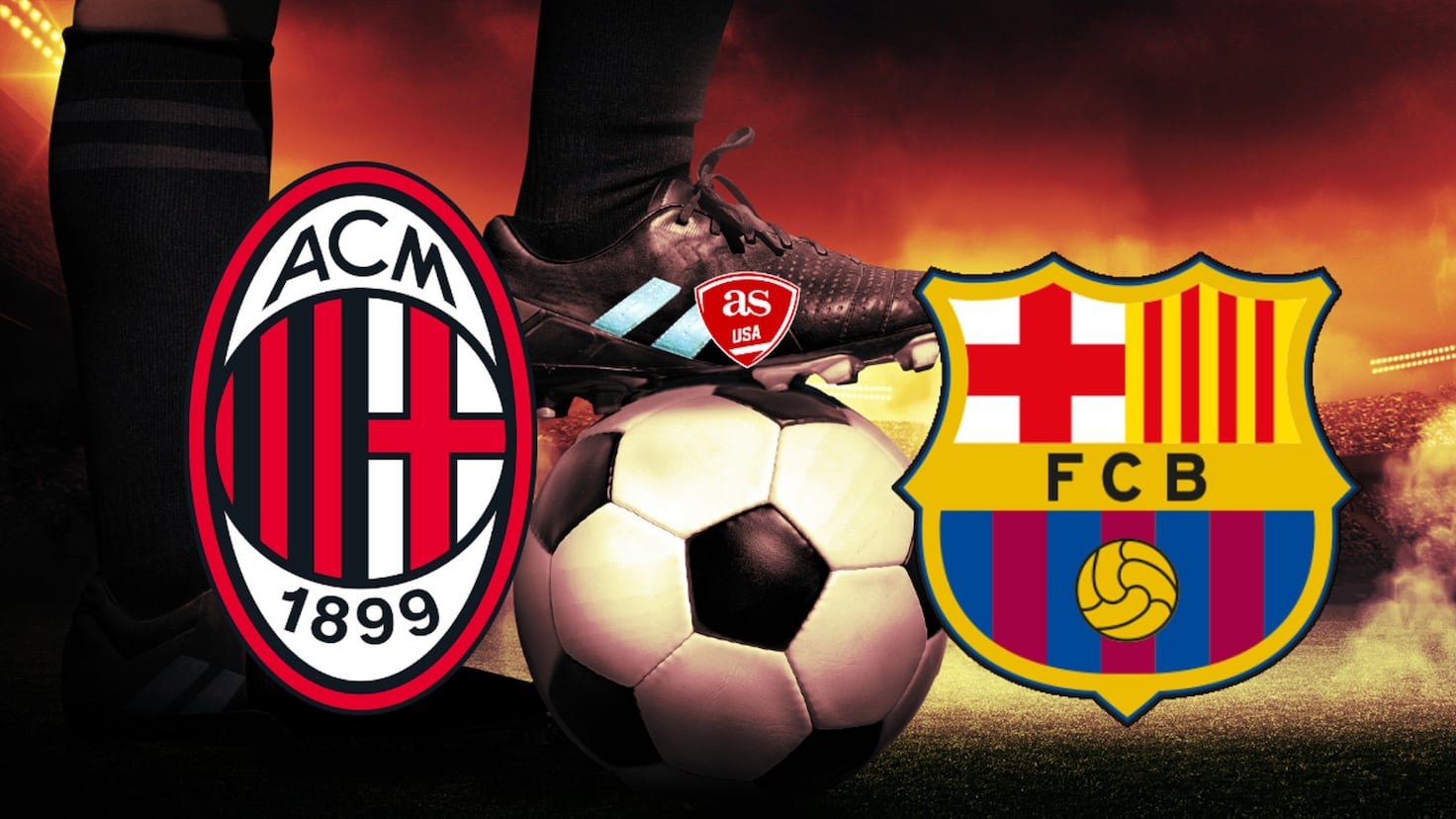 ac milan v barcelona 0028