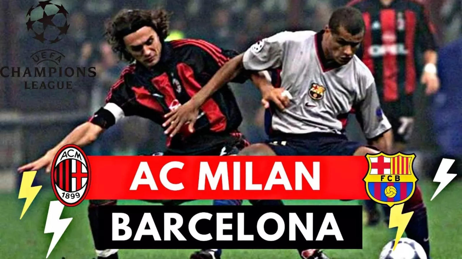 ac milan v barcelona 0031