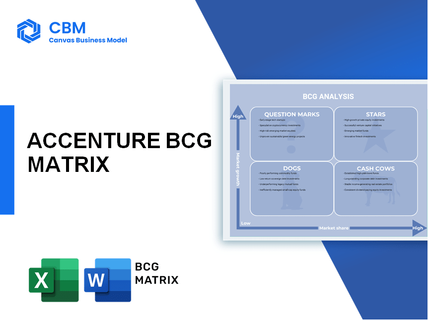 accenture canvas 0013